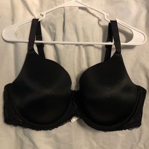 DreamFit 42DD Push-Up Bra
